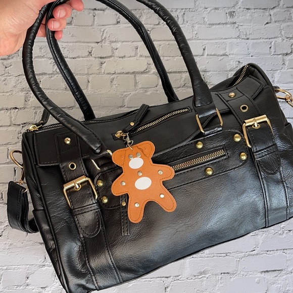 Handbags - UNBRANDED | Ladies’ handbag